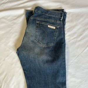 Calvin Klein Jeans